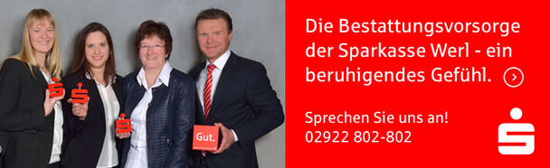 ANZEIGE
