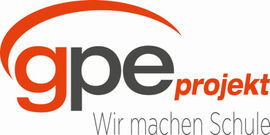 ANZEIGE
