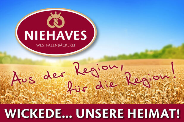 Anzeige Westfalenbaeckerei Niehaves