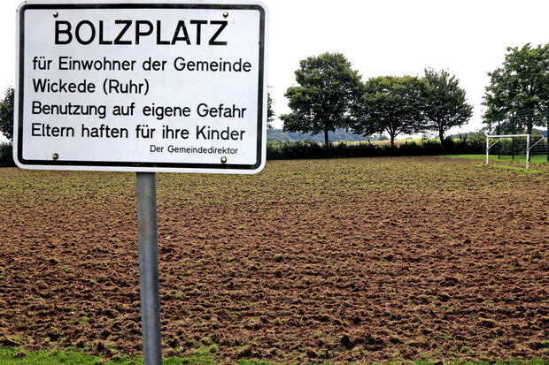 FOTO: ANDREAS DUNKER