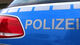 Einbruch und Diebstahl: Polizei sucht Zeugen