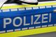 Kein Fremdverschulden bei Tod des 79-jährigen Wickeders