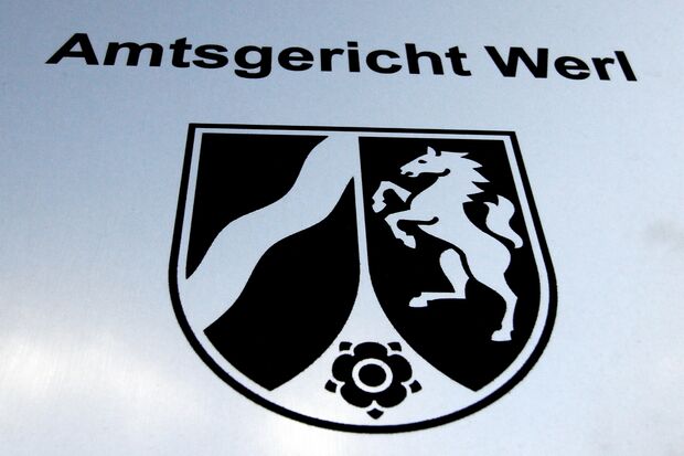 FOTO: ANDREAS DUNKER