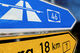 So könnte eine neue Bundesstraße die Gemeinde Wickede (Ruhr) durchschneiden