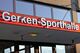 Gerken-Sporthalle: Gemeinsam „am Ball bleiben“, um Mängel aufzuzeigen und zu beheben
