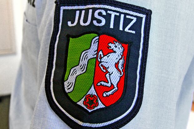 FOTO: ANDREAS DUNKER