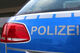 Nach Unfallflucht: 70-jährige Wickederin meldete sich bei Hammer Polizei