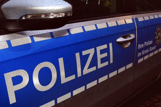 Symbolfoto FOTO: ANDREAS DUNKER