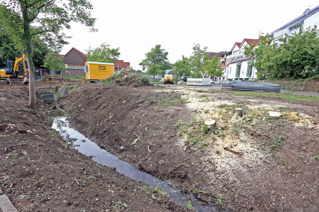 FOTO: ANDREAS DUNKER