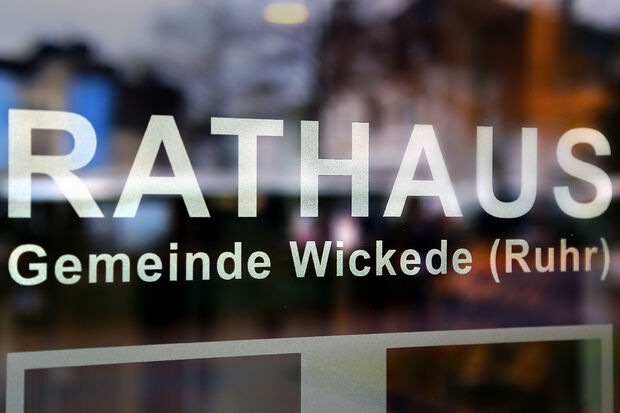 ARCHIVFOTO: ANDREAS DUNKER