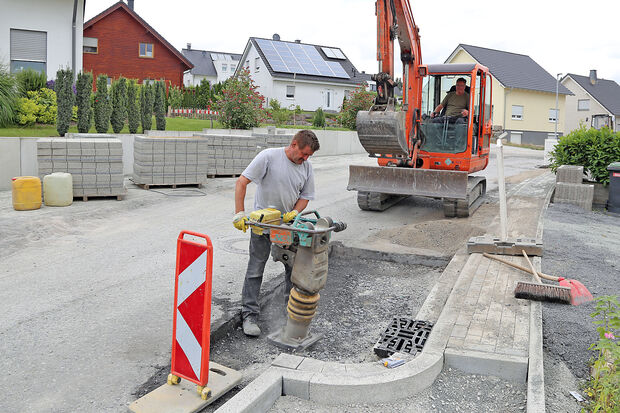 FOTO: ANDREAS DUNKER