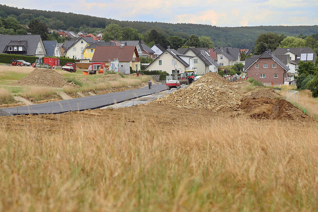 FOTO: ANDREAS DUNKER