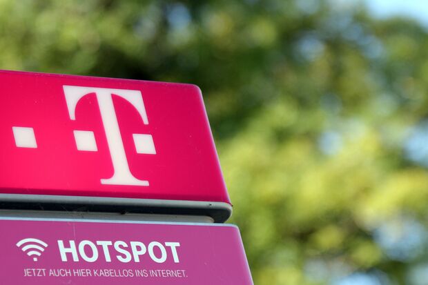 Symbolfoto ARCHIVFOTO: ANDREAS DUNKER