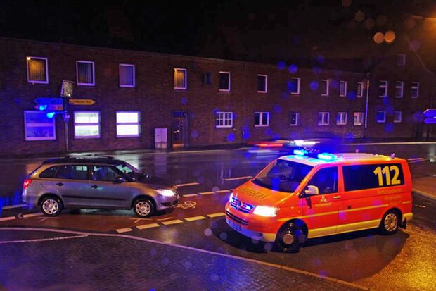 FOTO: MICHAEL MECHTOLD