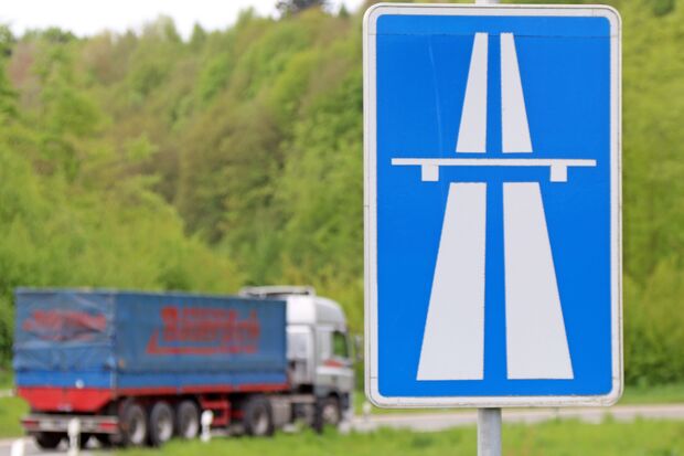 FOTO: ANDREAS DUNKER