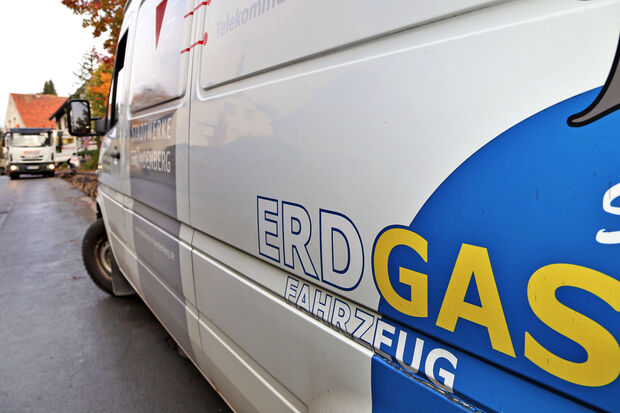 FOTO: ANDREAS DUNKER