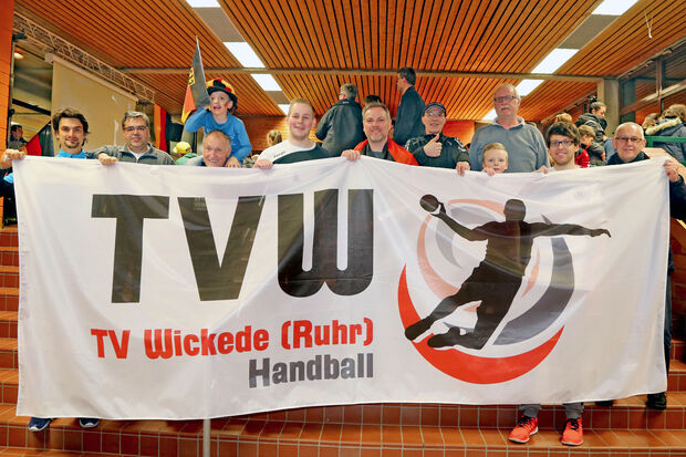 ARCHIVFOTO: ANDREAS DUNKER