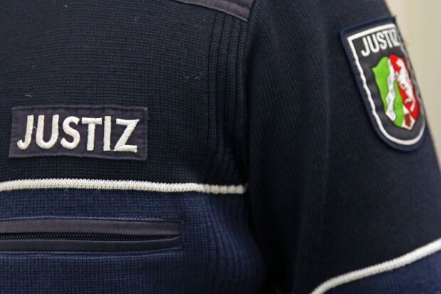 ARCHIVFOTO: ANDREAS DUNKER