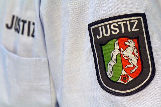 SYMBOLBILD: ANDREAS DUNKER