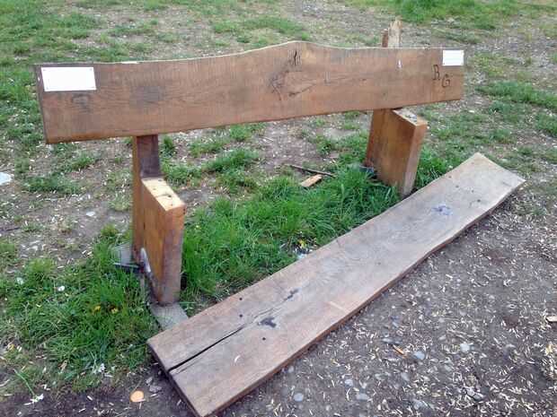 FOTO: ANDREAS DUNKER