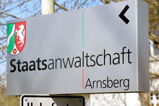 ARCHIVFOTO: ANDREAS DUNKER