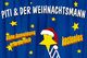 Weihnachtstheaterstück für Kinder ab 6 Jahren auf dem Markt