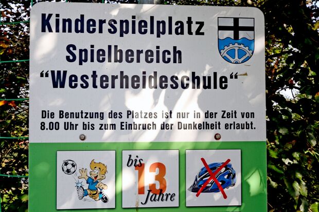 FOTO: ANDREAS DUNKER